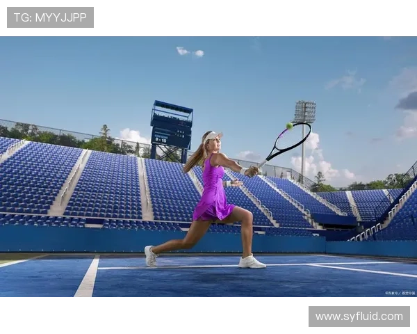 武汉网球队创造历史新高网球力量排名再创新高峰