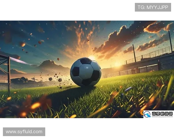 绿茵场上闪耀星光足球巨星的荣耀与梦想交织的诗篇