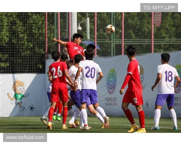 全运会积分榜更新杭州足球队以85分稳居第一名