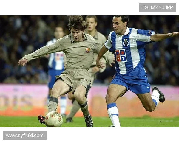 卢卡库:从青涩少年到世界足球明星的辉煌历程与成就解析