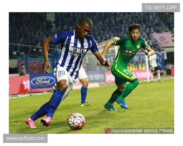 杭州羽毛球队创新盯防策略全面解析助力竞技水平提升