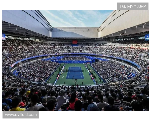 武汉网球队荣登网球比赛经验排行榜第三名的辉煌成就分析