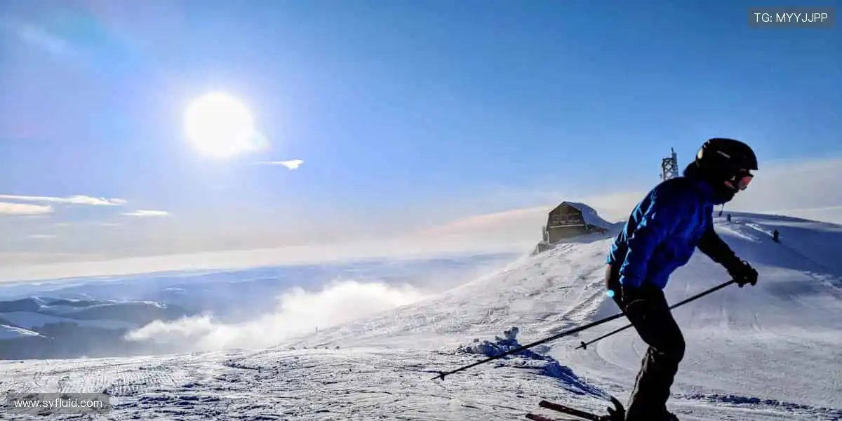 实时解说，身临其境！🎧📸